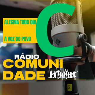 Radio comunidade db
