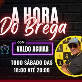 VALDO AGUIAR