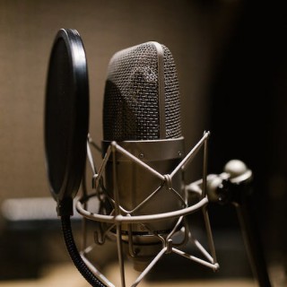 Transmissão em rede parnaiba sertaneja